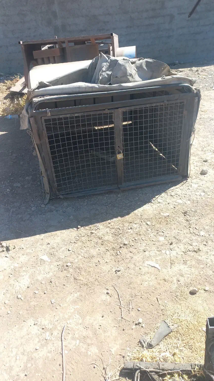 اتاق وانت|قطعات یدکی و لوازم جانبی|شباب, |دیوار