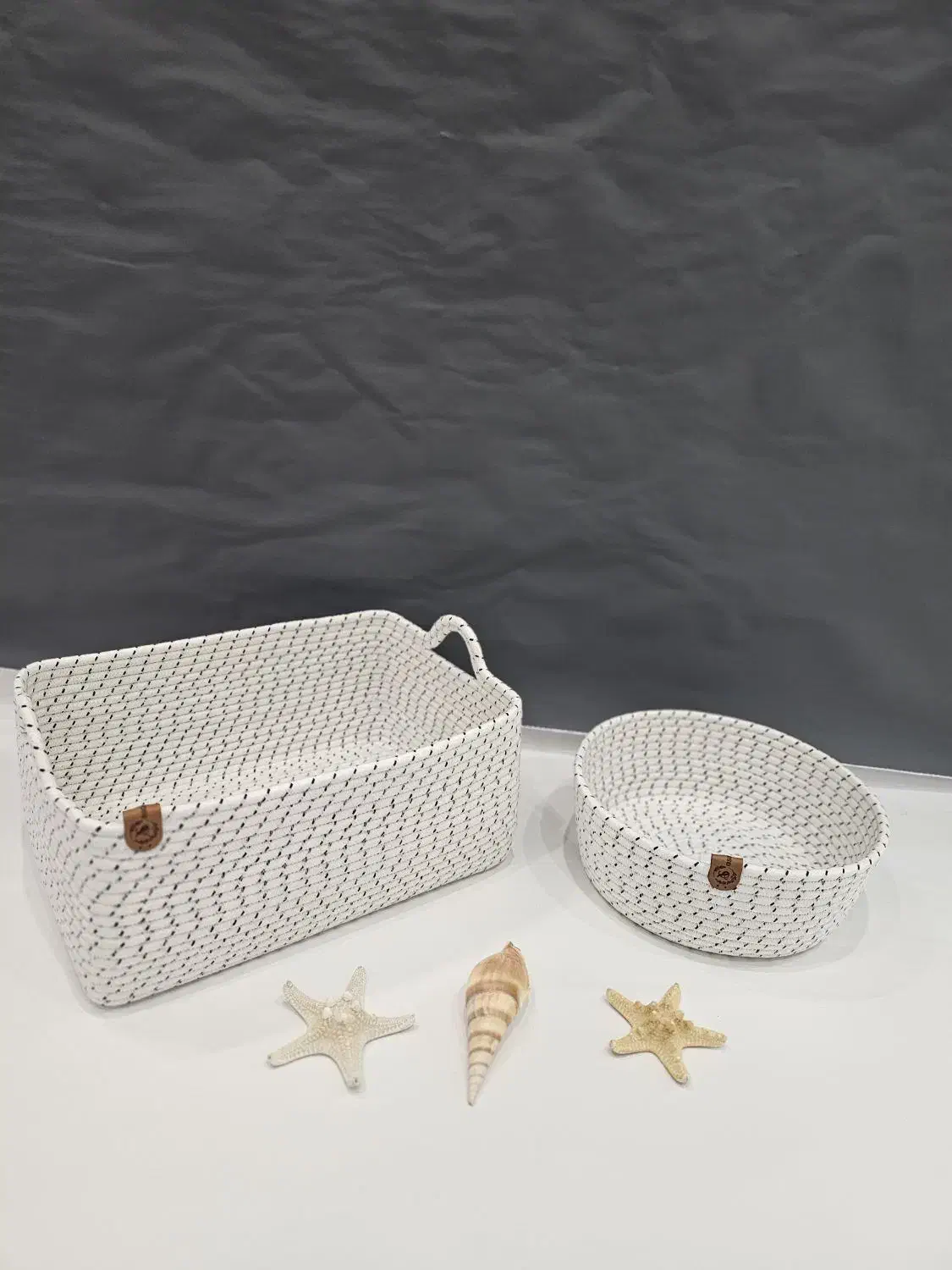 نظم دهنده کمد لباس و...|اسباب و اثاث بچه|تهران, شیخ هادی|دیوار