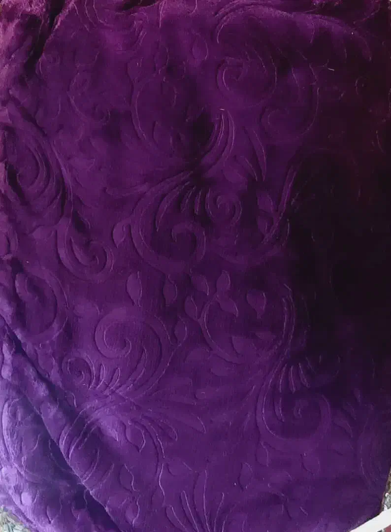 پتو|رختخواب، بالش، پتو|شیراز, شهرک مخابرات|دیوار