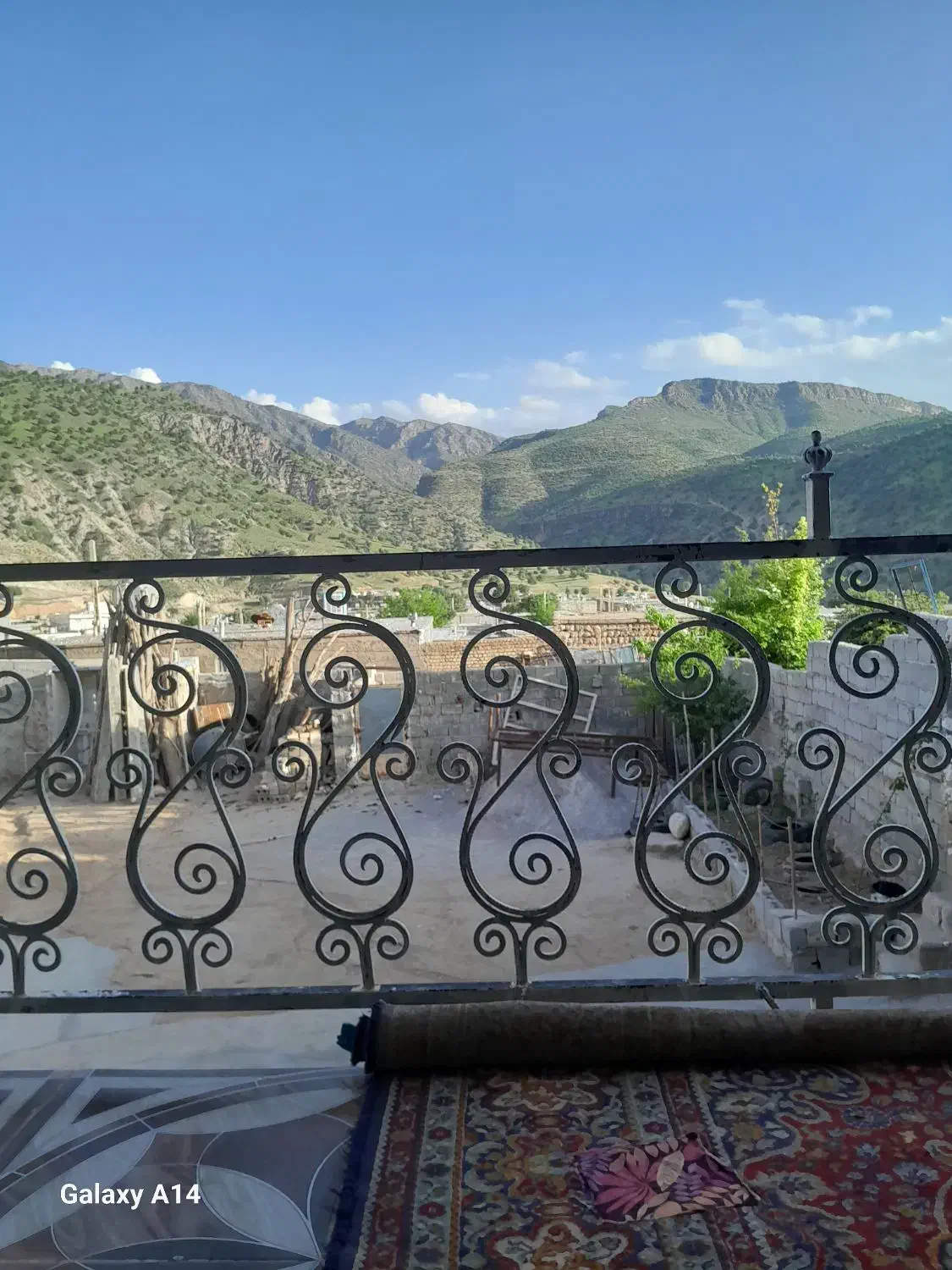 فروش ونصب ایزوگام دلیجان|خدمات پیشه و مهارت|ارمند, |دیوار