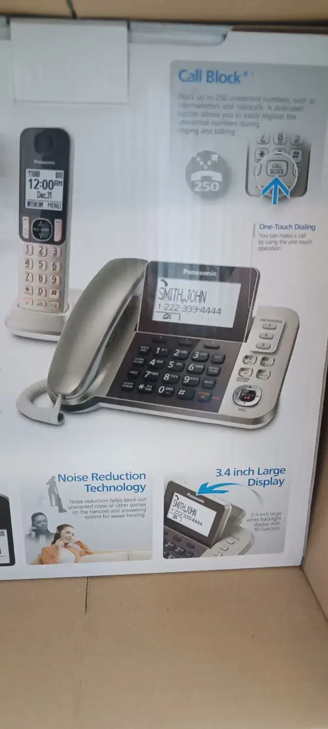 خط تلفن ثابت مرکز هفت تیر|تلفن رومیزی|تهران, سنائی|دیوار