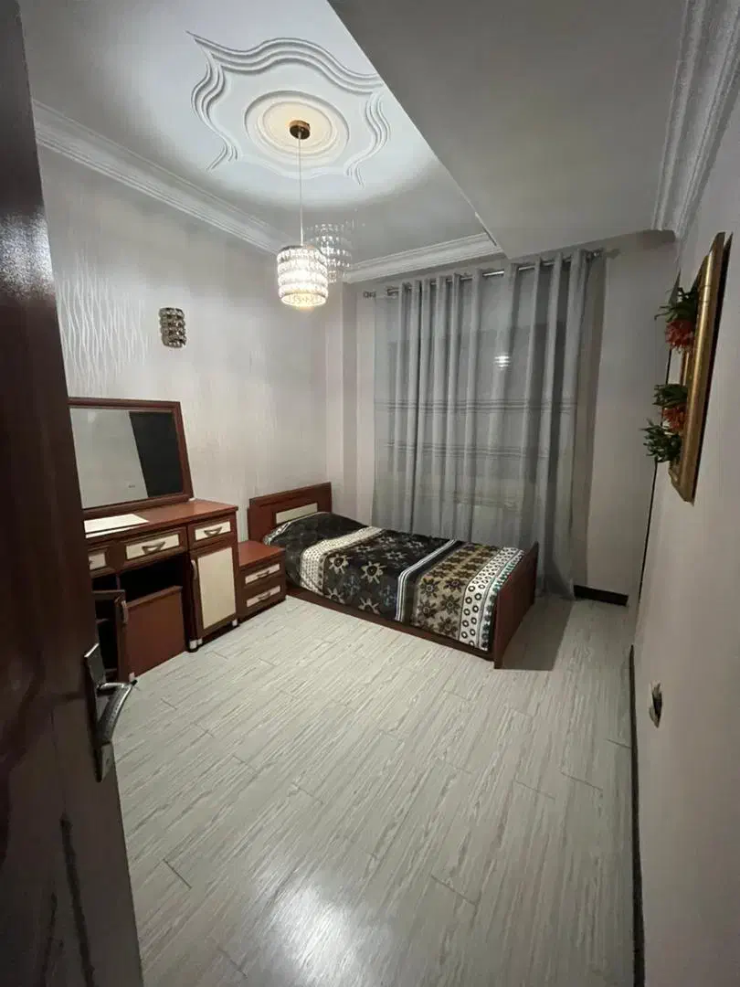 ۷۵ متری چهارراه گلسار ارزشمند آسانسور دار|فروش آپارتمان|رشت, گلسار|دیوار