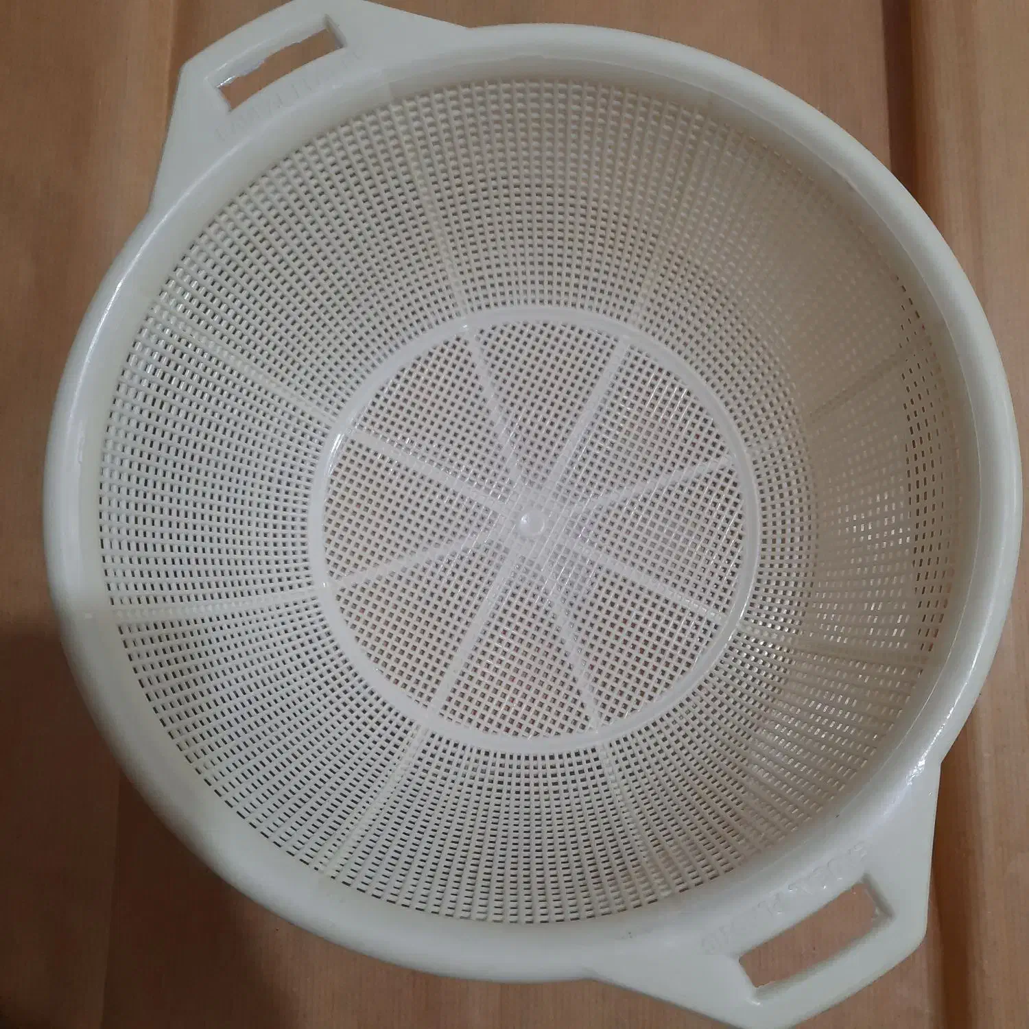 لوازم آشپزخانه|ظروف پخت‌وپز|بندر انزلی, آذربایجان|دیوار