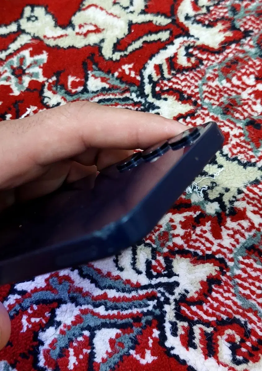 گوشی|موبایل|اهر, |دیوار