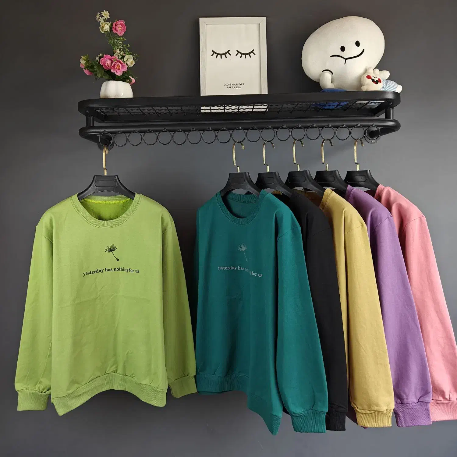 دورس پنبه سوپر درجه یک چاپ پلاستیک ذول|عمدهفروشی|کرج, برغان|دیوار