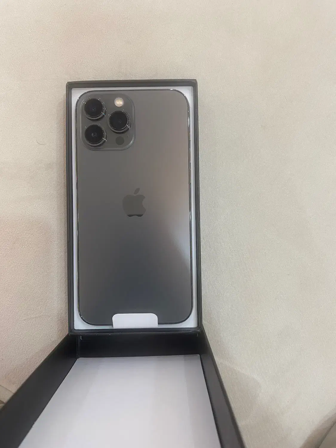 13promax 256|موبایل|بندر ماهشهر, |دیوار