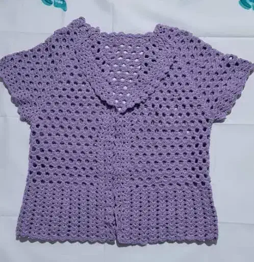 کاموا دستبافت|لباس|رشت, کوی فکوری|دیوار