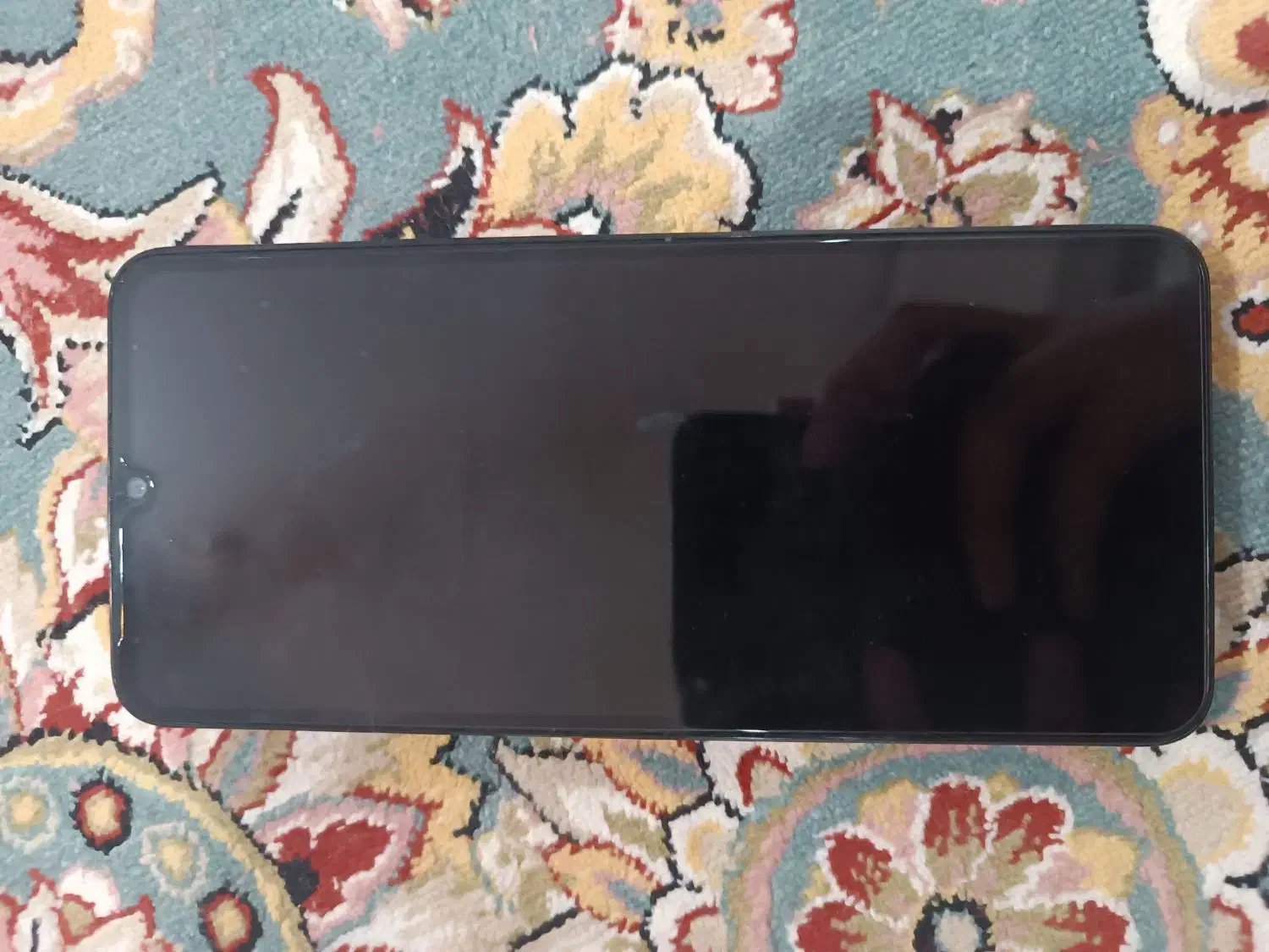 Redmi 14C 256/8|موبایل|اصفهان, سپاهان‌شهر|دیوار