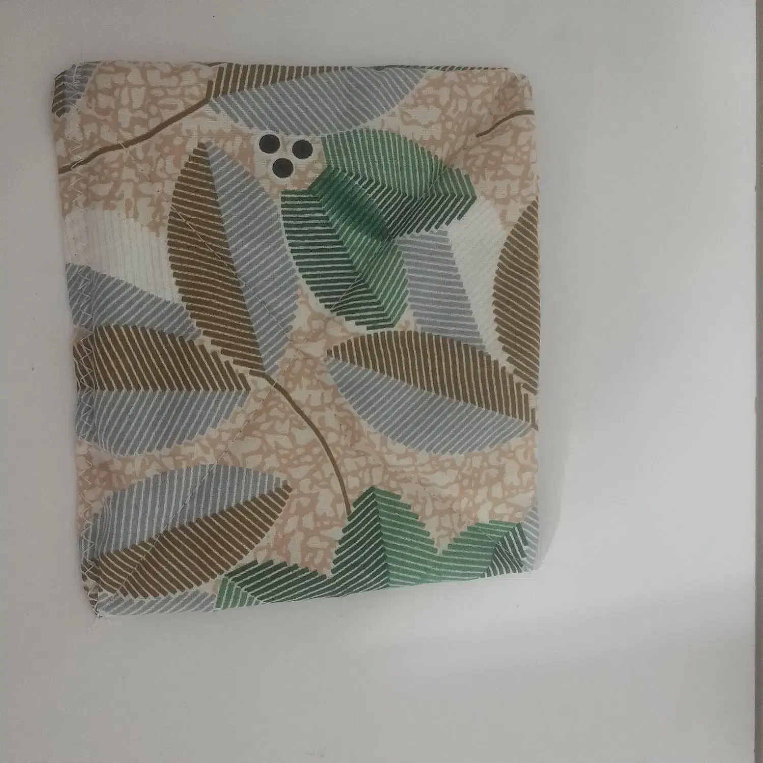 وسایل آشپز خانه دستگیره|سفره، حوله، دستمال آشپزخانه|سبزوار, کهنه آب|دیوار