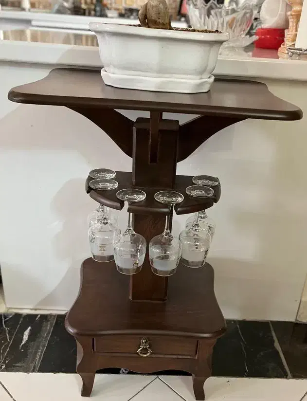 میز تلفن،میز کنار سالنی|میز تلفن|تهران, ایرانشهر|دیوار