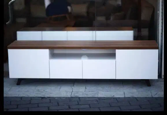 تولید و فروش میزتلوزیون و کنسول|میز تلویزیون|تبریز, |دیوار