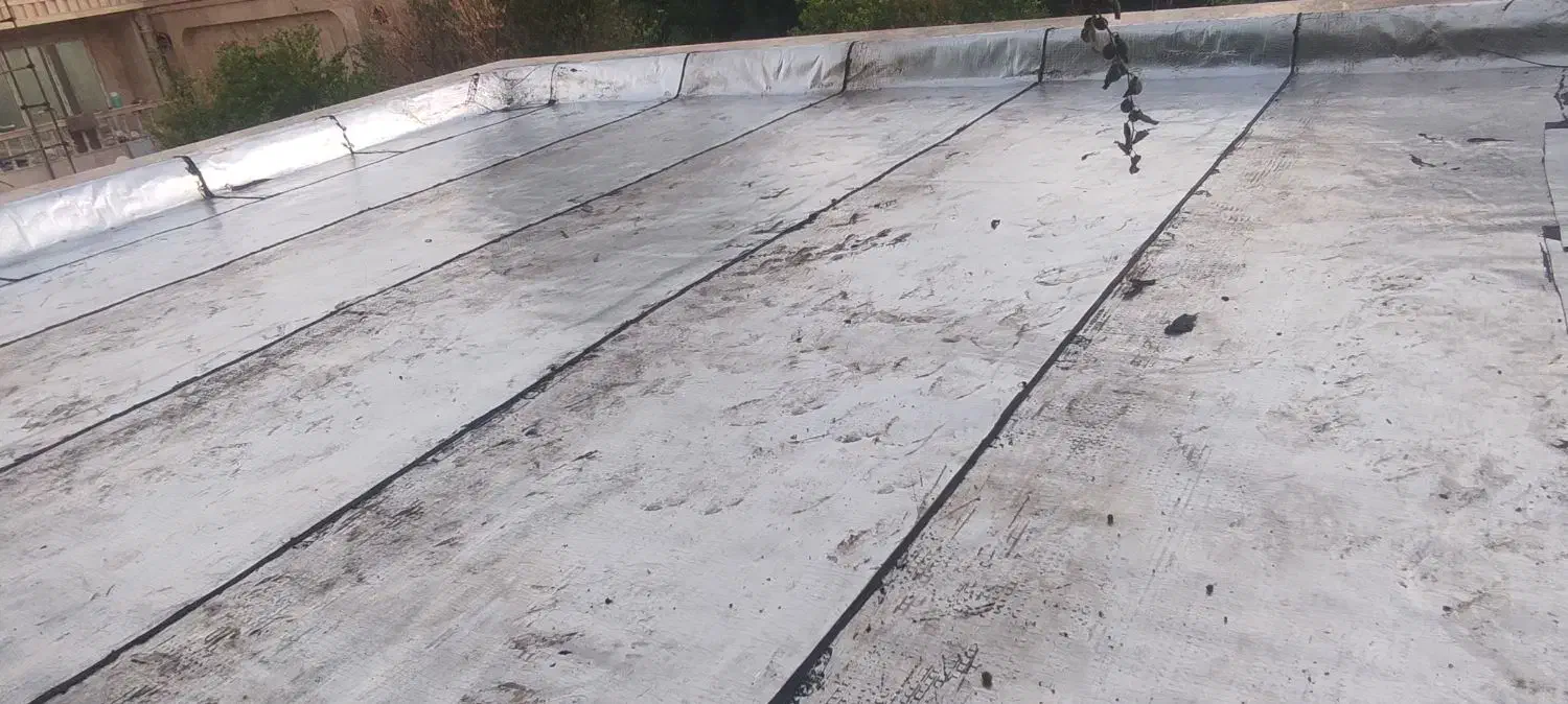 نصب و ایزوگام|خدمات پیشه و مهارت|شوشتر, |دیوار