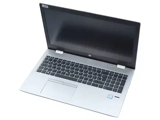نسل هشتم hp|رایانه همراه|بندر ماهشهر, |دیوار