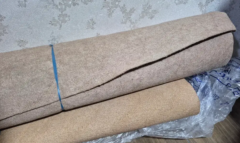 دو عدد موکت ۳ در ۴|موکت|مرند, |دیوار