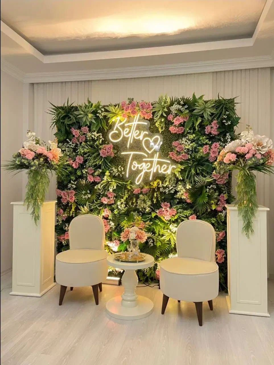 فروش پیج آموزشی 52/6کا|حراج|بوشهر, |دیوار