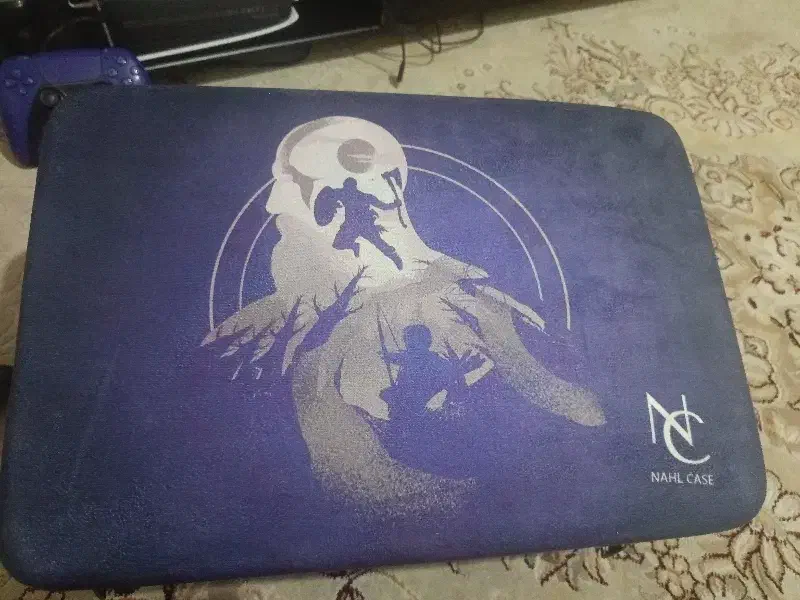 ps5 slim2016 1 tra|کنسول، بازی ویدئویی و آنلاین|اراک, |دیوار