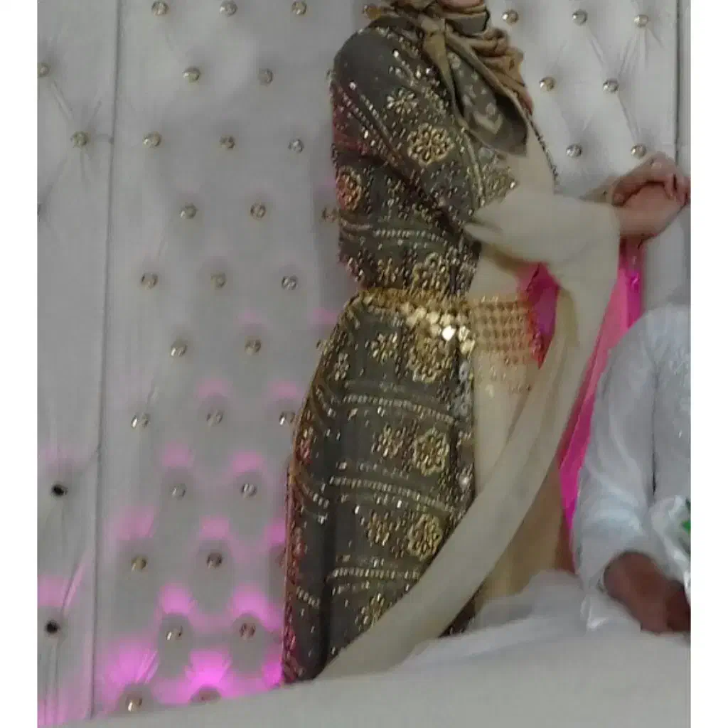 لباس کردی|لباس|کرمانشاه, |دیوار