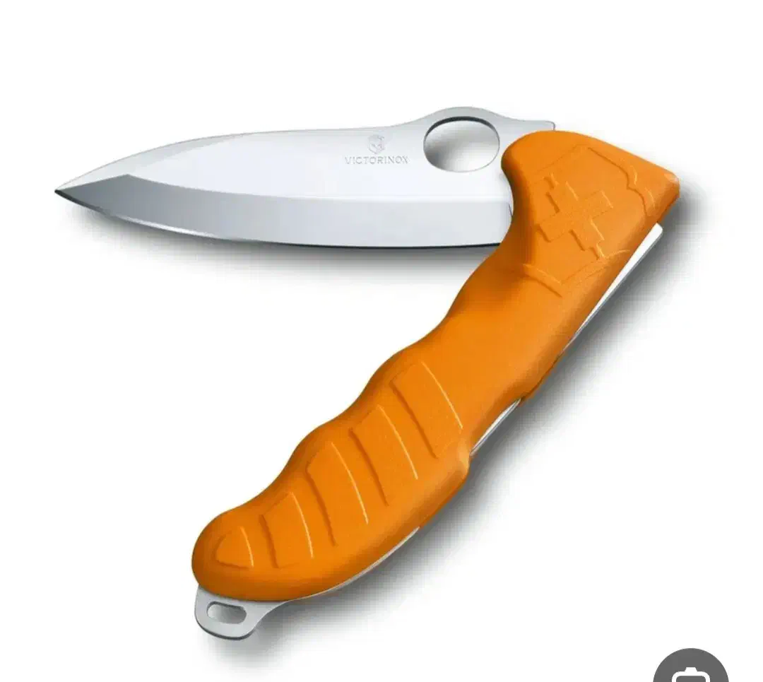 چاقوی اورجینال سویسی ویکتورینوکس|کوهنوردی و کمپینگ|تهران, پاسداران|دیوار