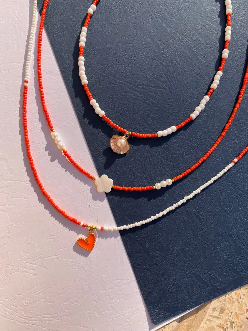 فروش بدلیجات|بدلیجات|رشت, معلم|دیوار