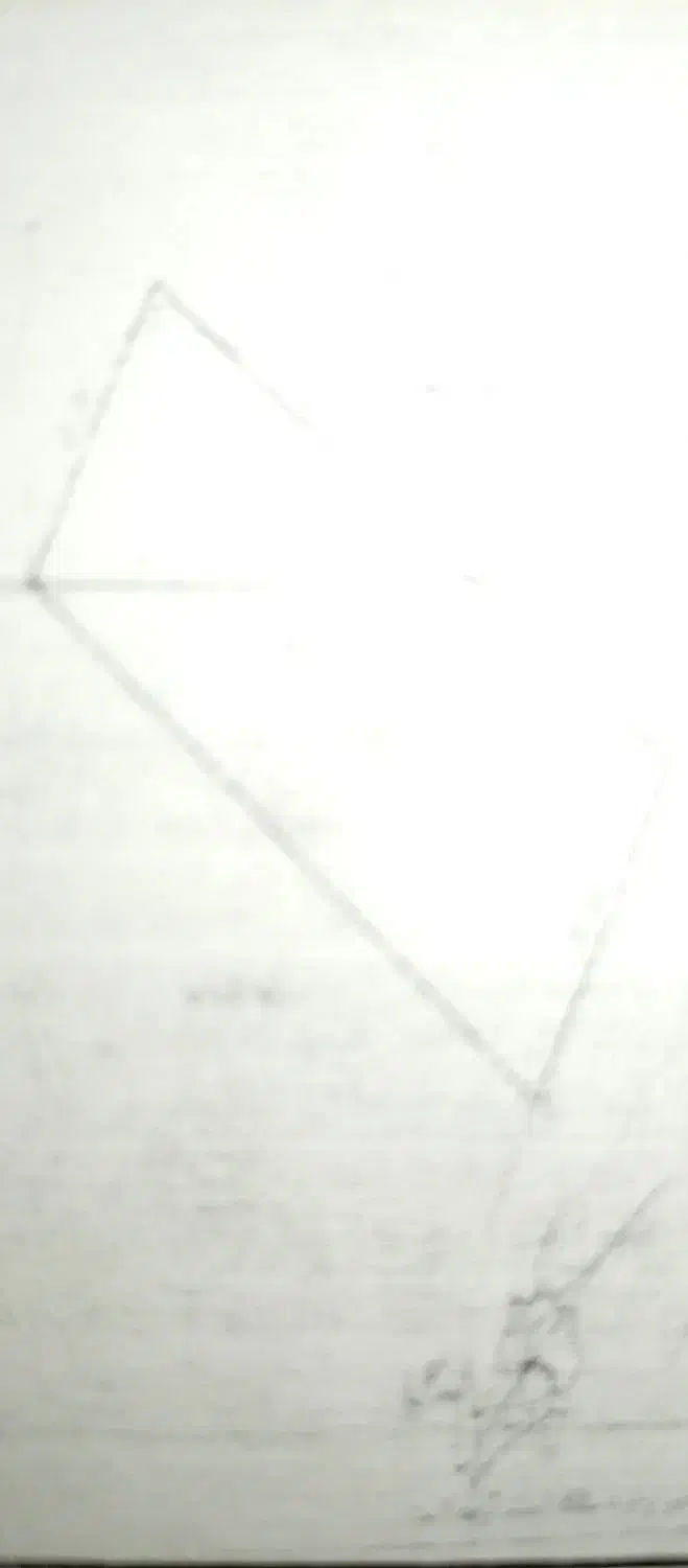 زمین به مساحت 208متر|فروش زمین و ملک کلنگی|ماسوله, |دیوار