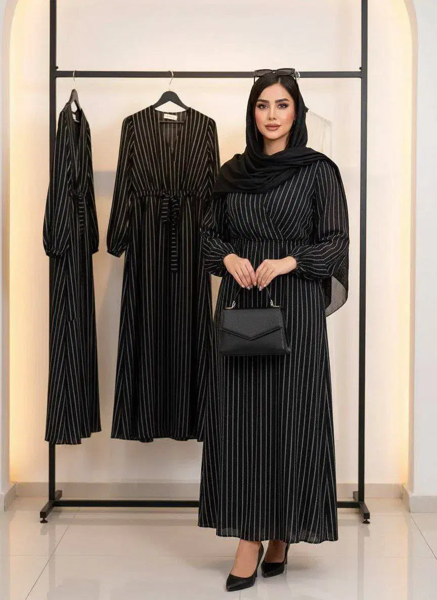 لباس|لباس|قیامدشت - خاورشهر, |دیوار