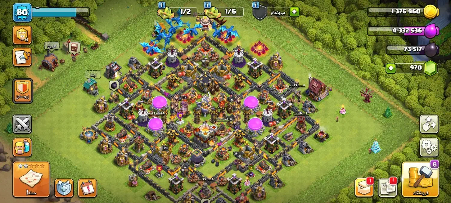 اکانت|کنسول، بازی ویدئویی و آنلاین|دهاقان, |دیوار