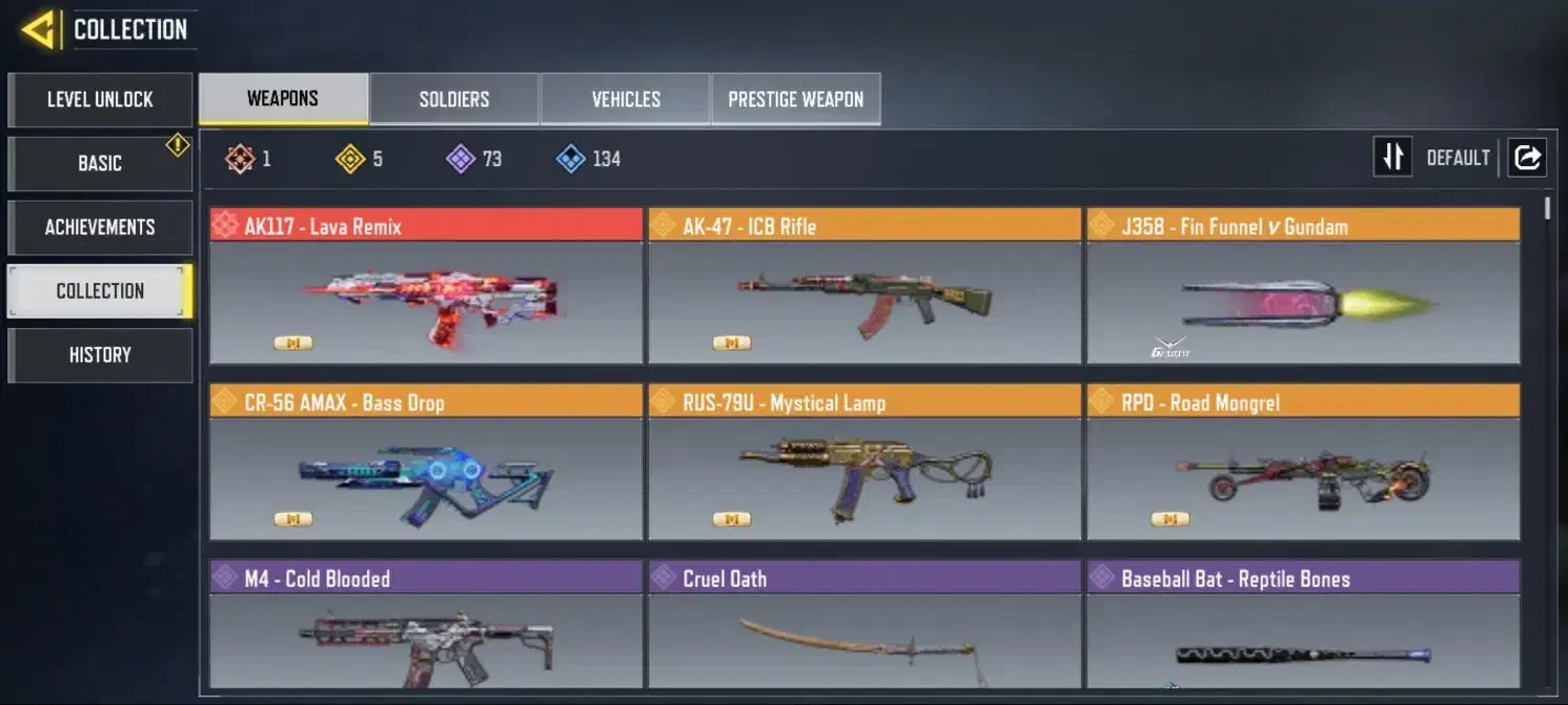 اک کالاف دیوتی|کنسول، بازی ویدئویی و آنلاین|کاشان, درب یلان|دیوار