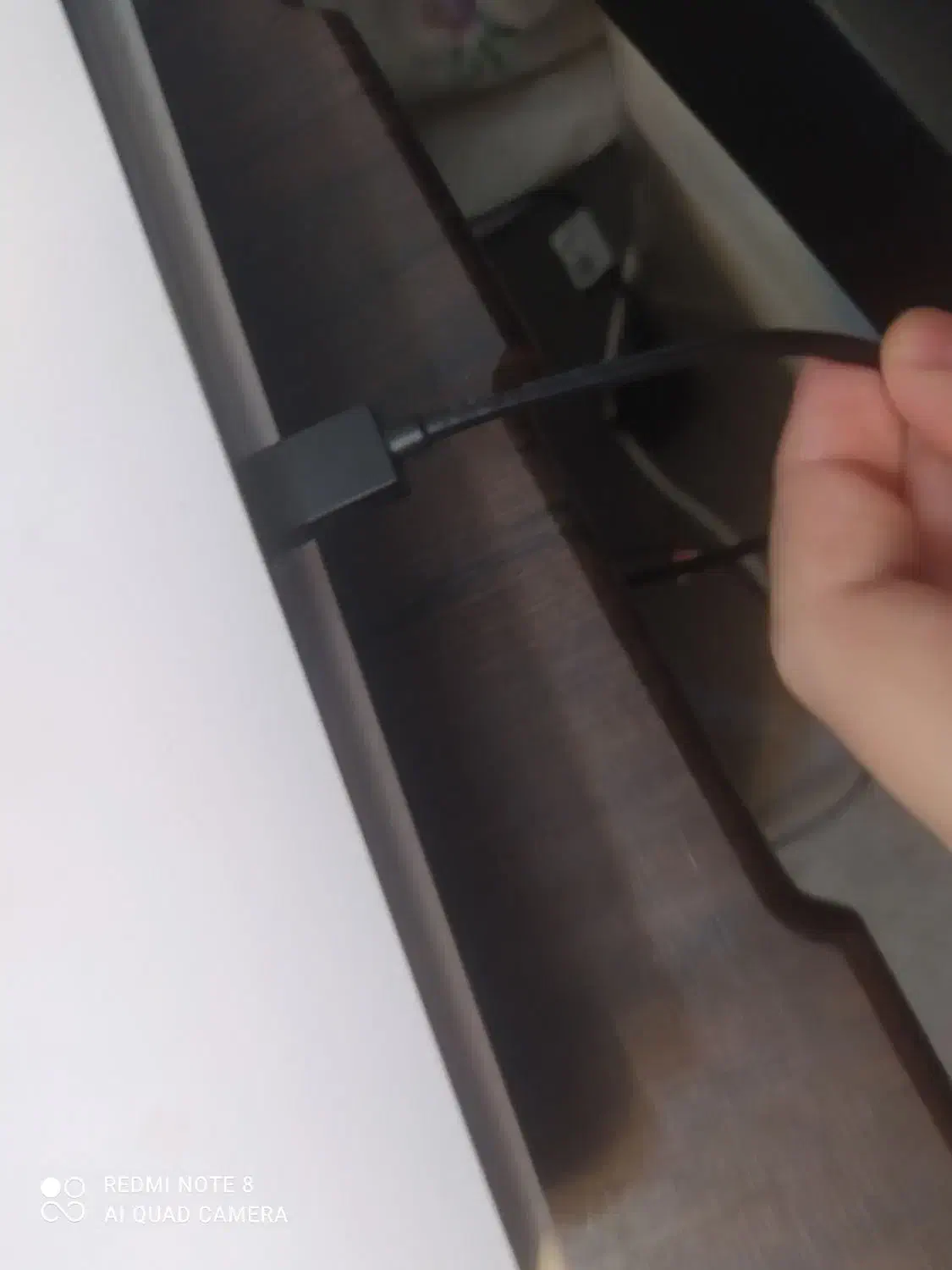 پی اس فایو|کنسول، بازی ویدئویی و آنلاین|بروجرد, |دیوار