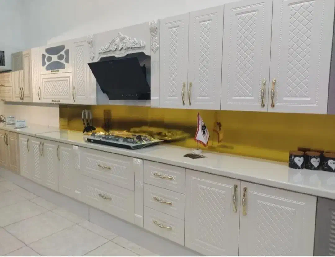 کابینت فراز ابراز حرفهای کد ۸۰۳۵۴|مصالح و تجهیزات ساختمان|شاهرود, |دیوار