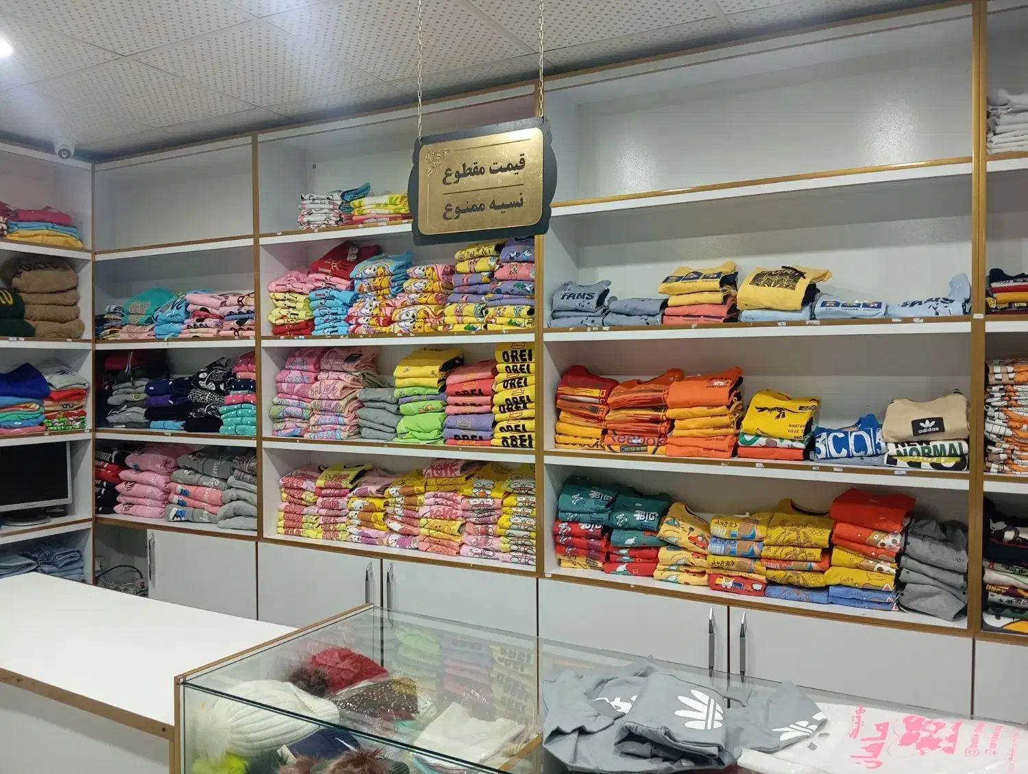 لباس بچه گانه یکجا|کفش و لباس بچه|طارم (زنجان), |دیوار