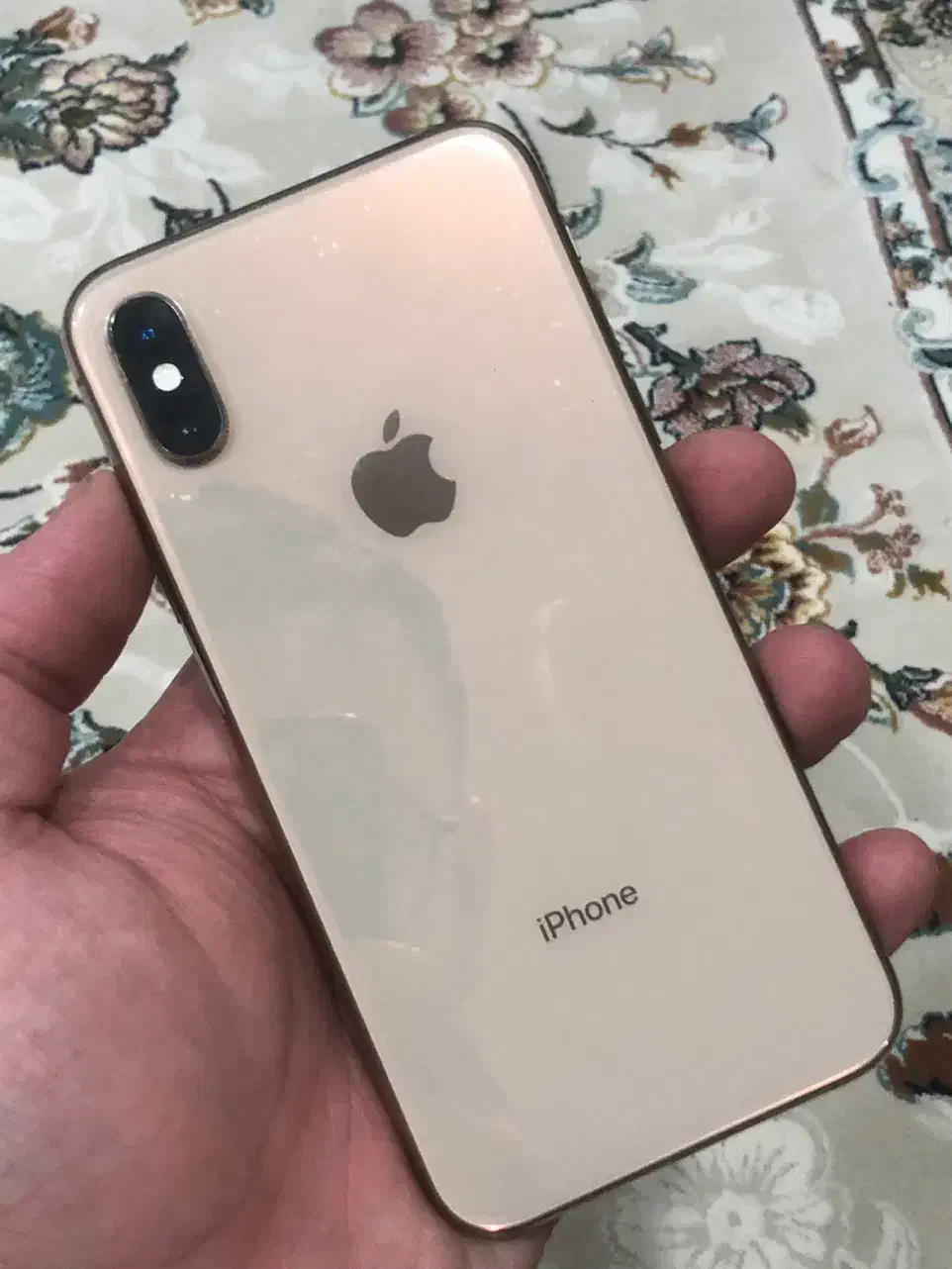 ایفونXs|موبایل|اشنویه, |دیوار