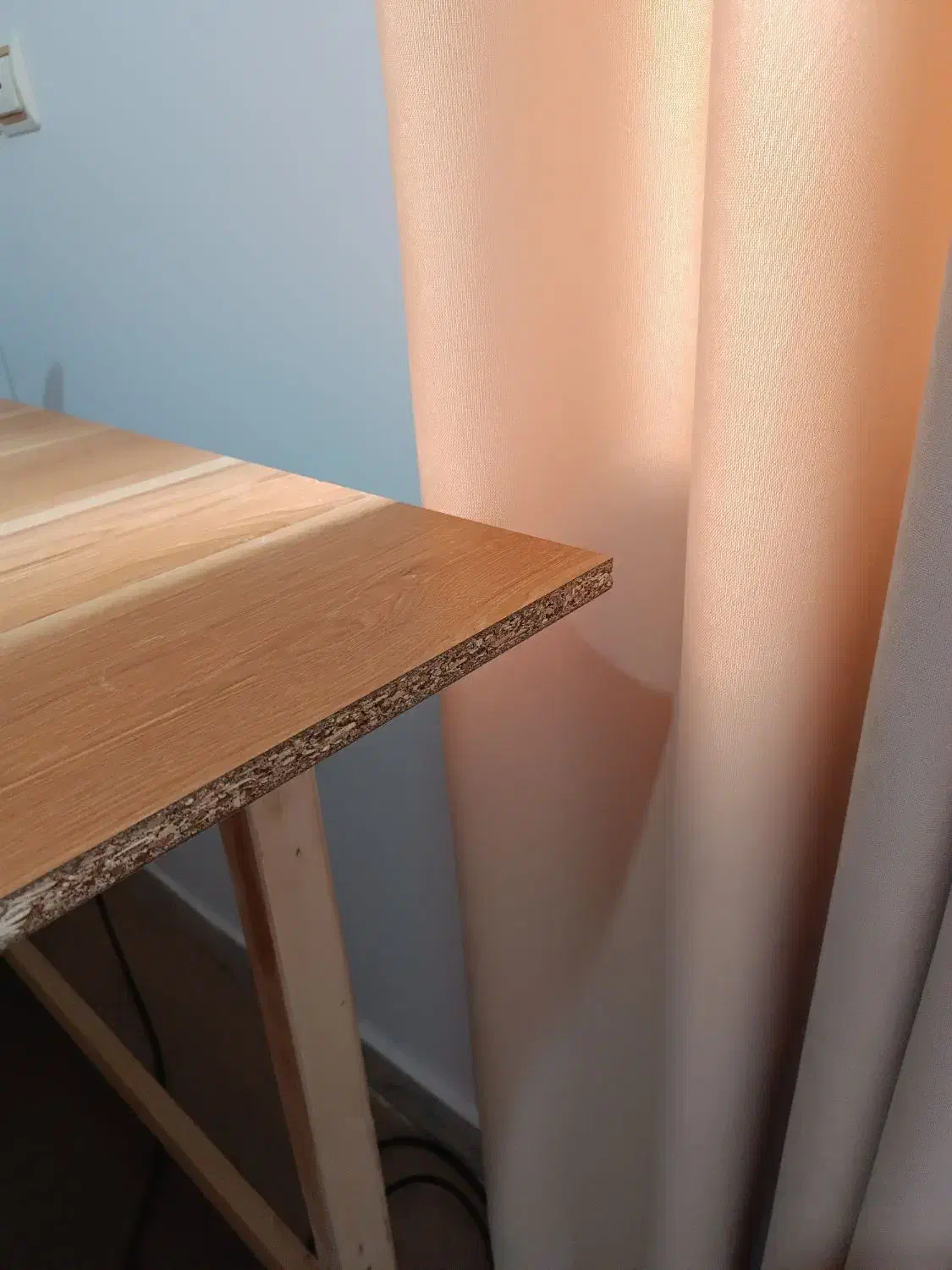 فروش میز کار|دفتر کار|کومله, |دیوار