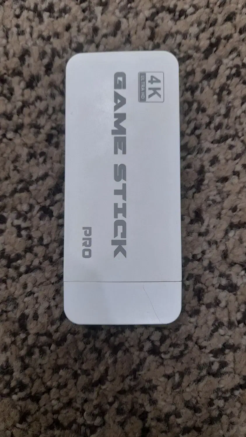 پلستیشن|کنسول، بازی ویدئویی و آنلاین|اهواز, بهارستان|دیوار