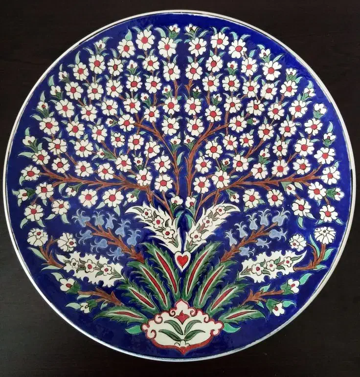 نیازمند فروشنده|استخدام بازاریابی و فروش|شیراز, سینما سعدی|دیوار