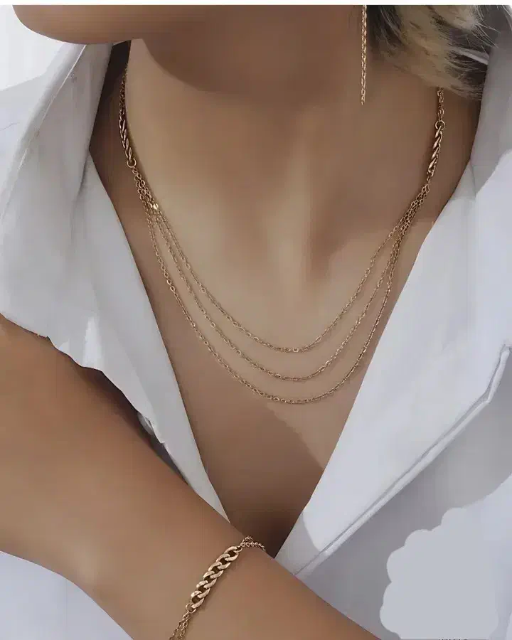 ست بدلیجات|بدلیجات|سنندج, |دیوار