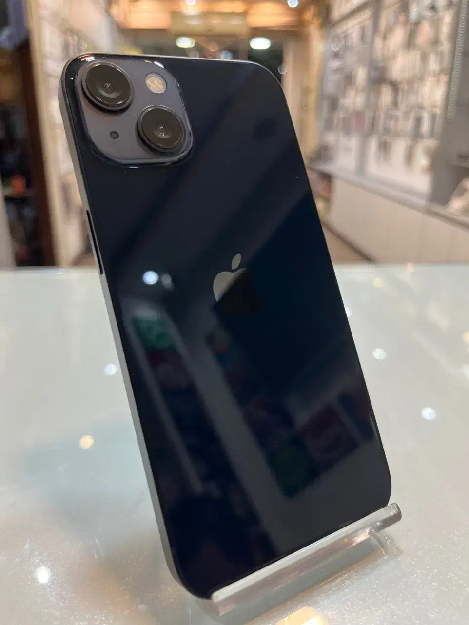 Iphone 13normal 128gb|موبایل|کرج, مهرویلا شمالی|دیوار