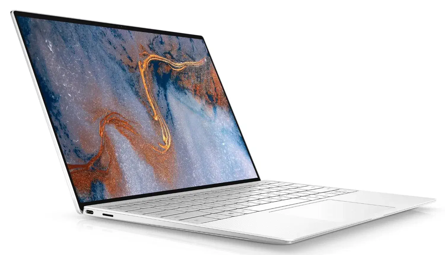 فروش قسطی انواع لپتاپ بدون چک و پیش با سود ۳ درصد|رایانه همراه|گنبد کاووس, |دیوار