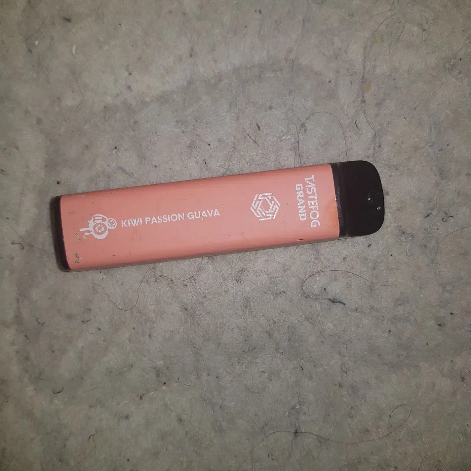 سیگار الکتریکی|زیورآلات و اکسسوری|قم, شهر قائم|دیوار