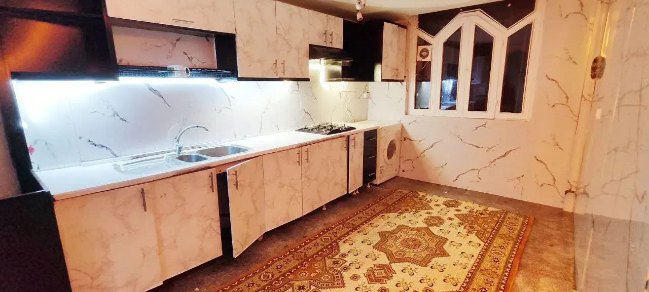 واگذاری خوابگاه دخترانه|اجارهٔ کوتاهمدت آپارتمان و سوئیت|تهران, بلوار کشاورز|دیوار