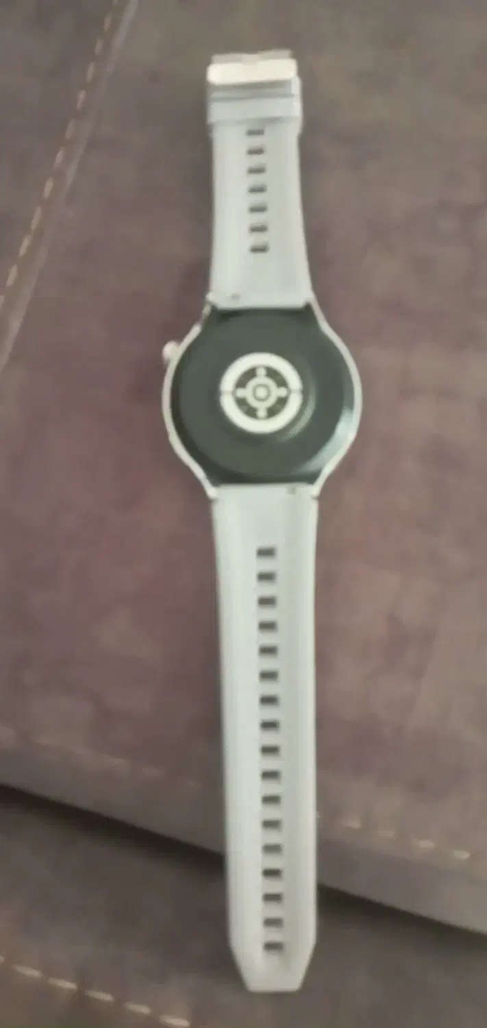 ساعت|ساعت|ساوه, |دیوار