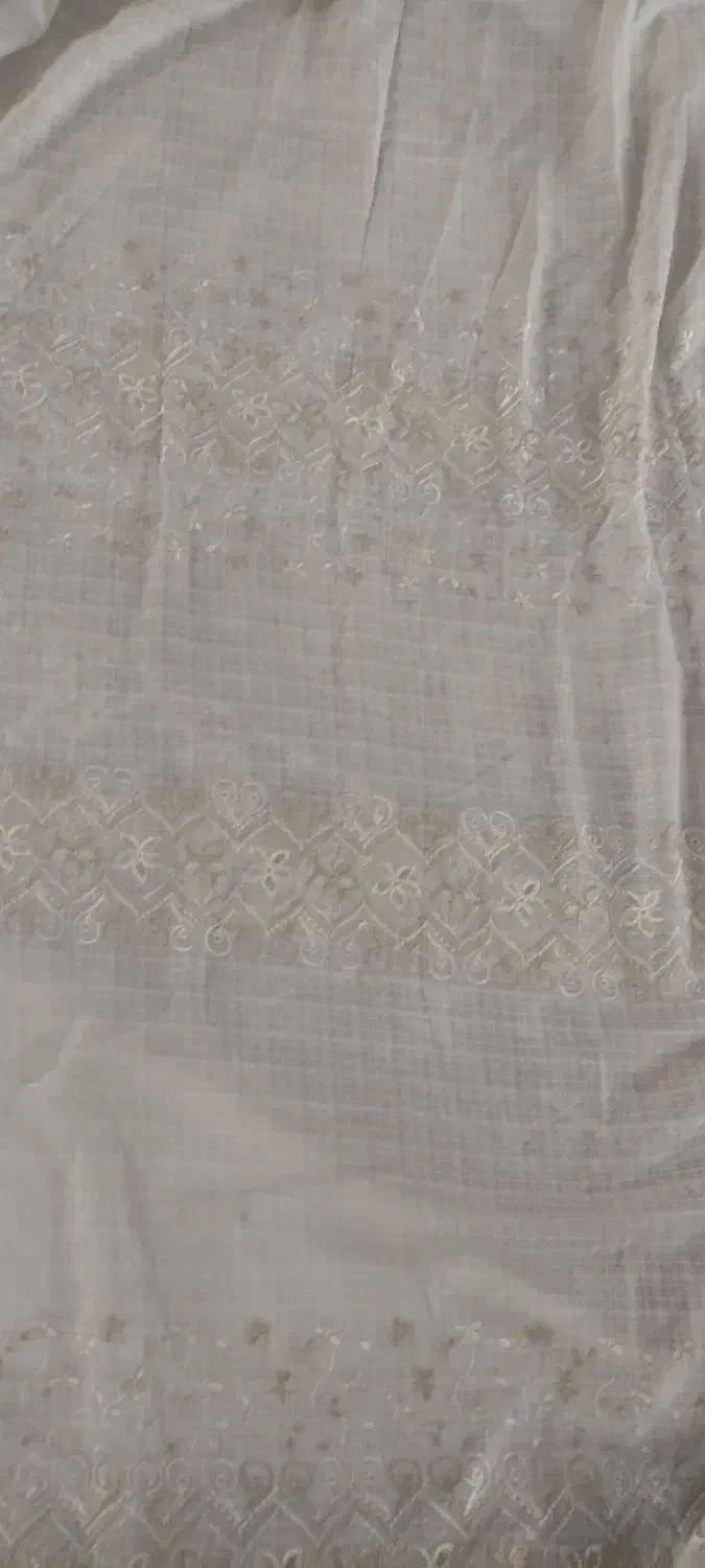 پرده پذیرایی|پرده، رانر، رومیزی|اردبیل, |دیوار