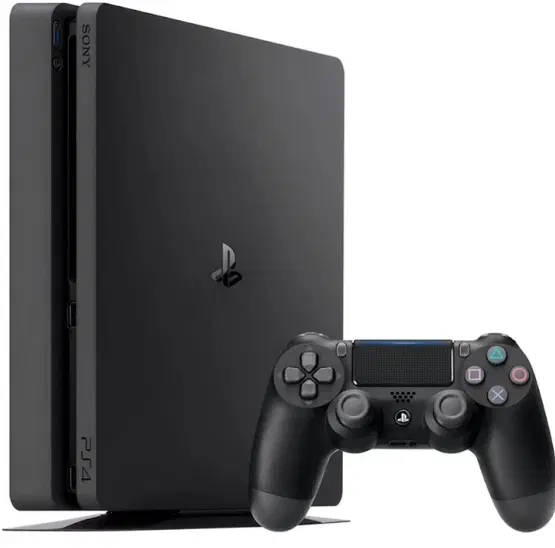 pes 4 slim 1t|کنسول، بازی ویدئویی و آنلاین|اصفهان, تیران|دیوار