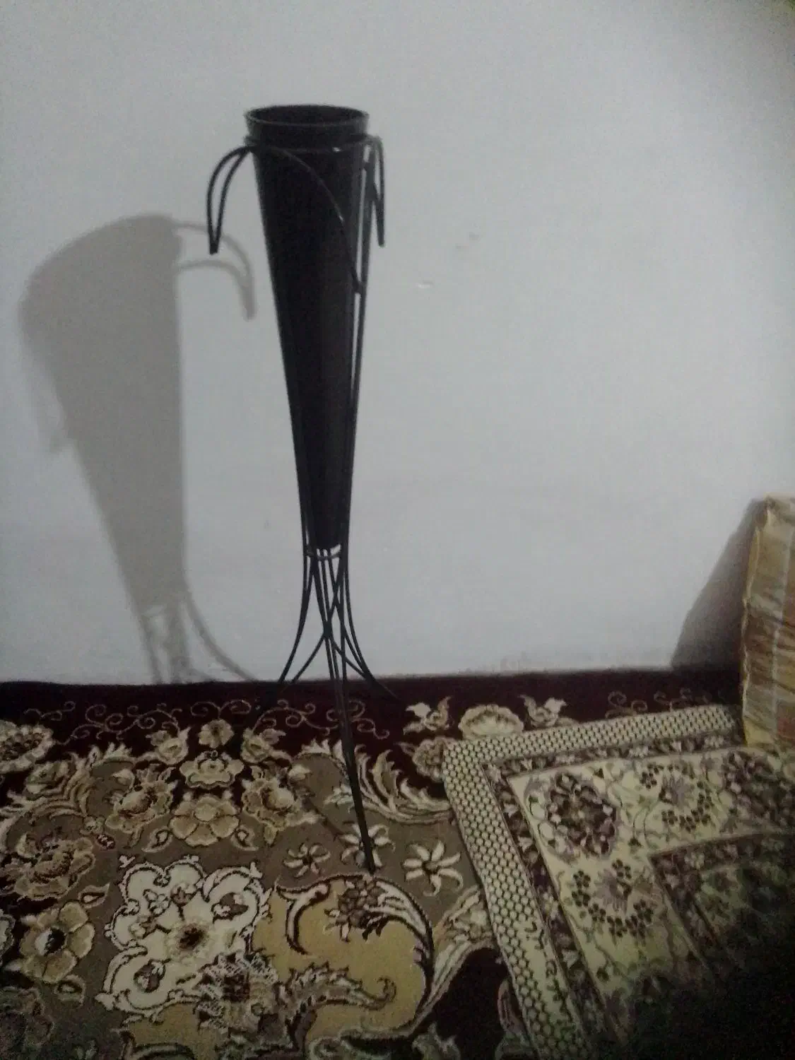 گلدان|گل و گیاه طبیعی|مشهد, بهمن|دیوار