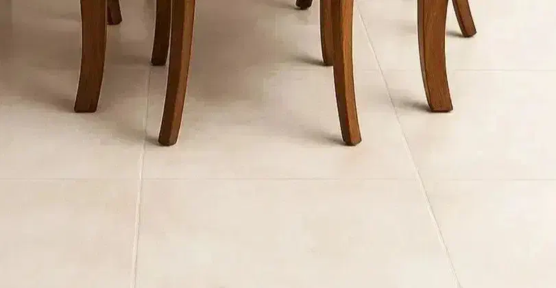 دراور ۵ کشو mdf|جاکفشی، کمد، دراور|سیرجان, |دیوار