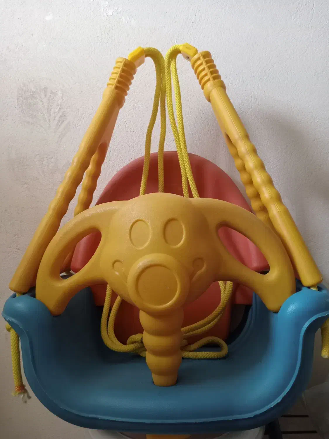 تاب کودک|اسباب‌‌بازی|تنکابن, |دیوار