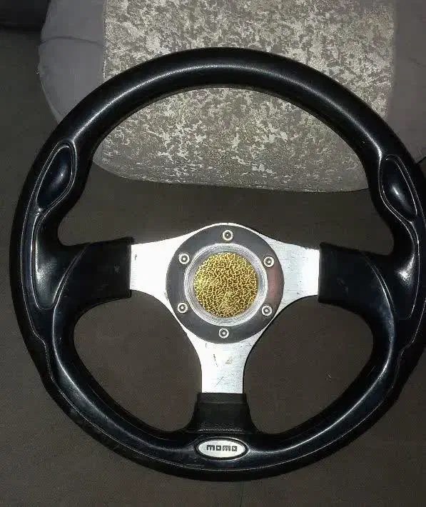 فرمون اسپرت شیک و سالم|قطعات یدکی و لوازم جانبی|مشهد, نوده|دیوار