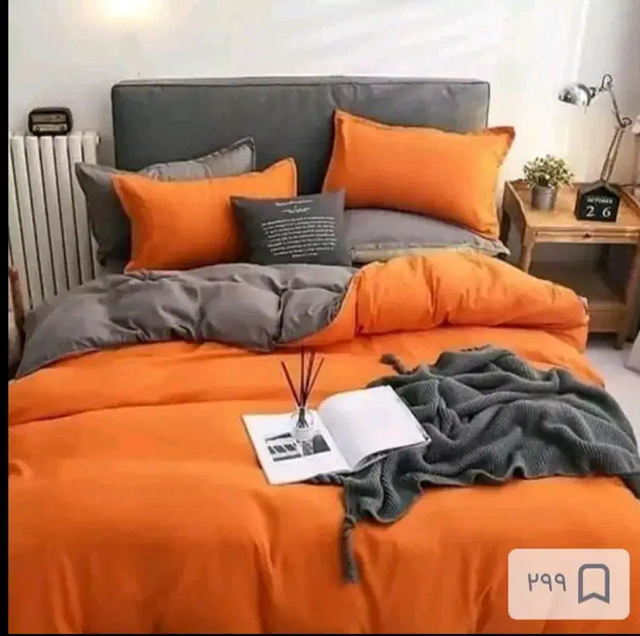 روتختی میکرو نخ دونفره و تکنفره نقد و چک|سرویس روتختی|اصفهان, خواجو|دیوار