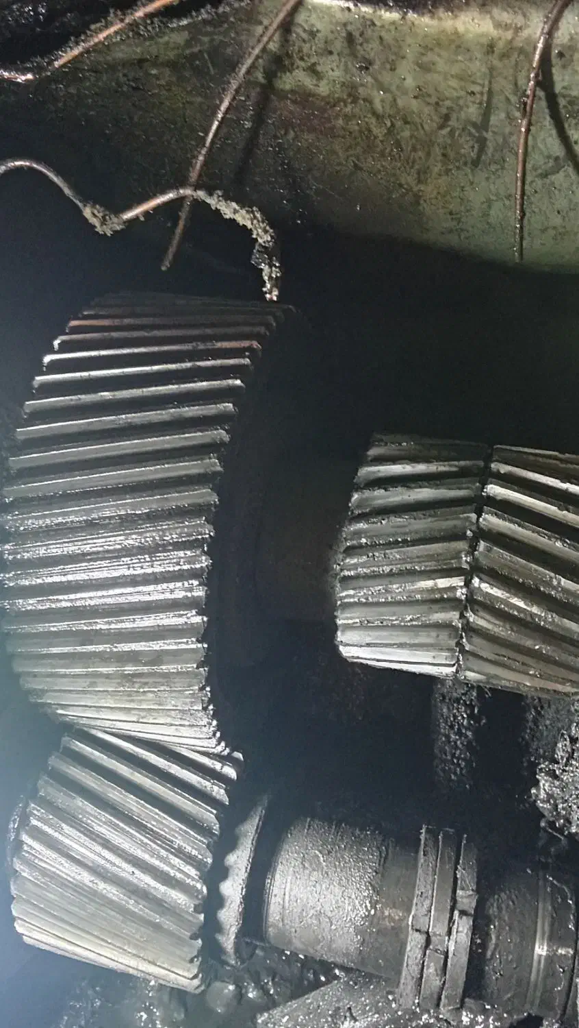 نیرو فنی ماهر و انبار دار|استخدام صنعتی، فنی، مهندسی|مشهد, شهرک صنعتی توس|دیوار