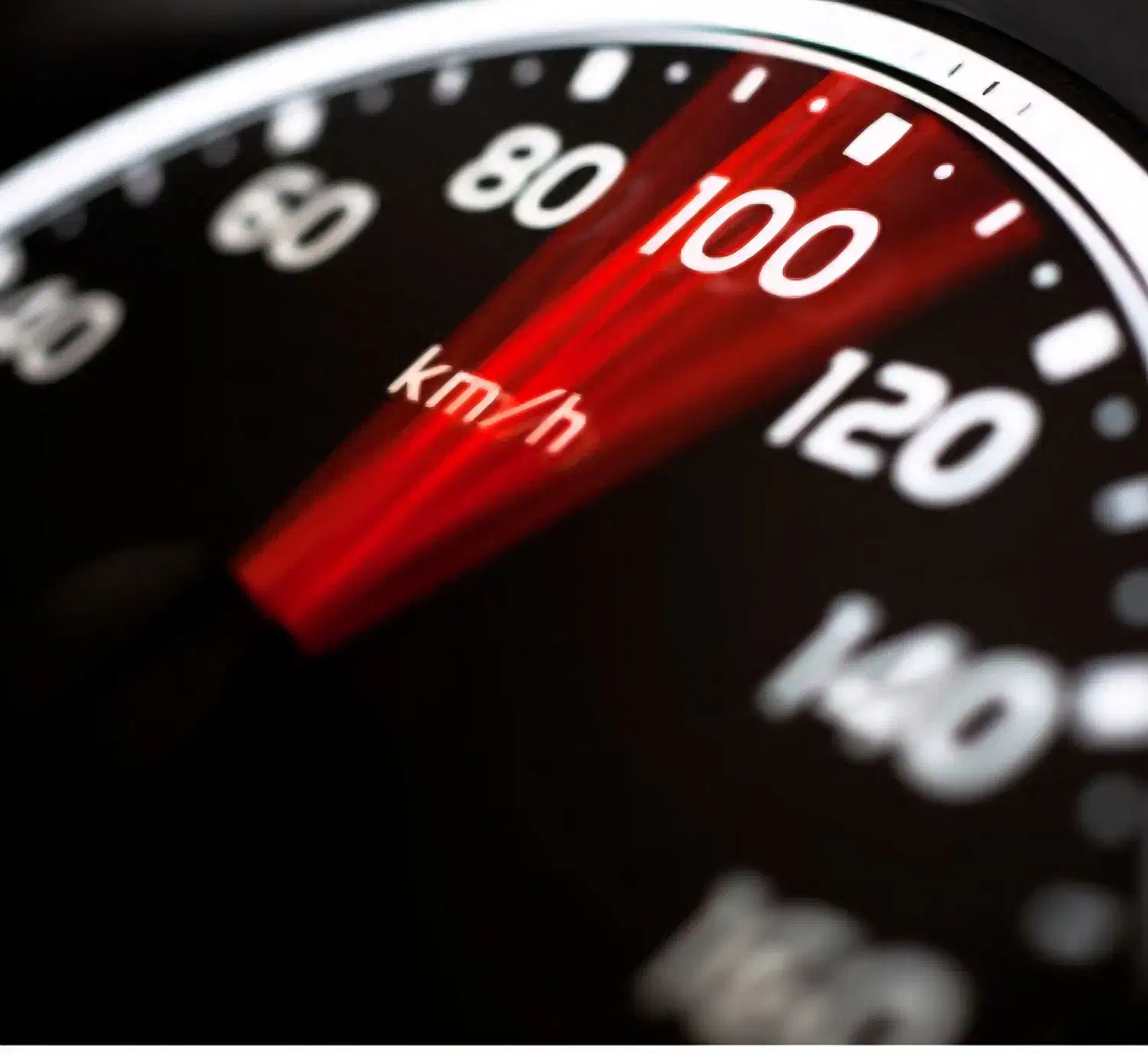 آموزش رانندگی|خدمات آموزشی|یزد, |دیوار