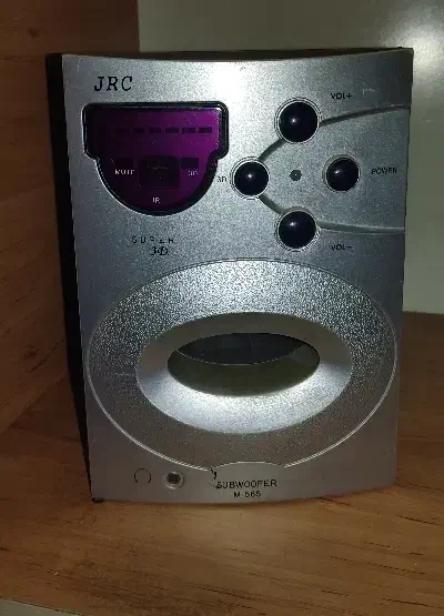 کامپیوتر گرین درحد نو|رایانه رومیزی|خاش, |دیوار